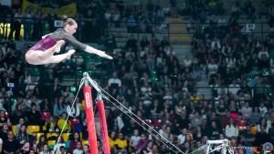 serie a1 sfe01803 copia simone ferraro ph copia